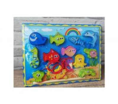 Каталки Качалки детские