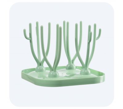 Сушилка для бутылочек