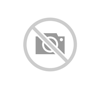 Детская декоративная косметика