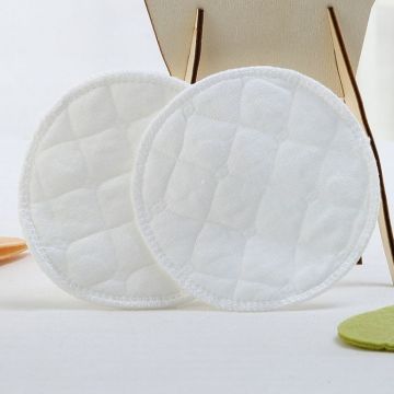 Вкладыши для груди многоразовые