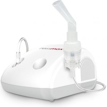 Ингалятор Rossmax Ne 100