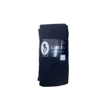 Колготки для беременных Limax
