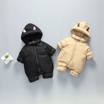 Комбинезон для детей        TTNM20005