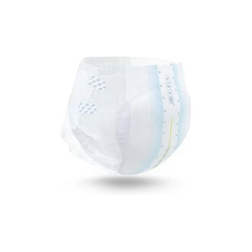 Подгузник Tena Slip Plus M