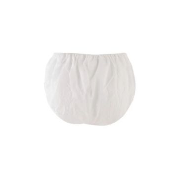 Подгузник-трусы Tena Pants Normal M