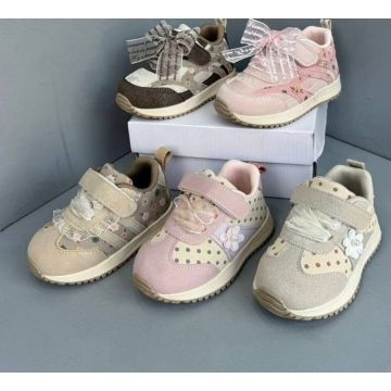 Кроссовки детские    ,     T37-2C