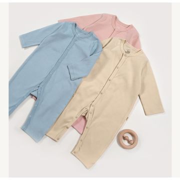 Ромпер детский   Трикотаж     DJB5159