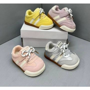 Кроссовки детские    ,     T5655