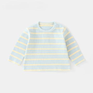 Лонгслив детский   Лапша     GT3279