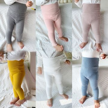 Леггинсы детские   Трикотаж     6321