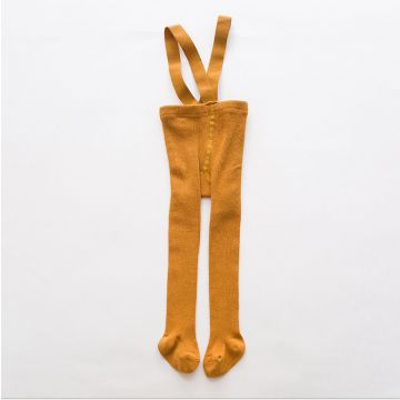 Колготки на лямках для детей  Лапша R4550