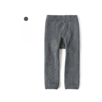 Леггинсы детские  Махра JF72