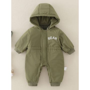 Комбинезон для детей        ZSF3419