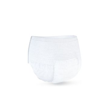 Подгузник-трусы Tena Pants Normal L