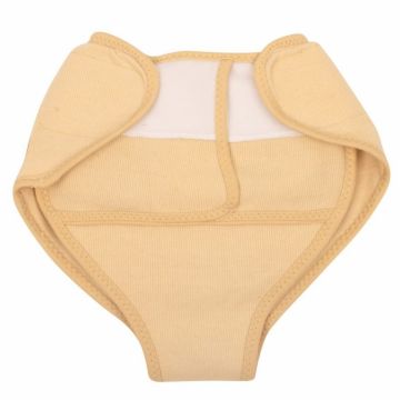 Антиколиковый трусик с вишневой косточкой Sevibebe