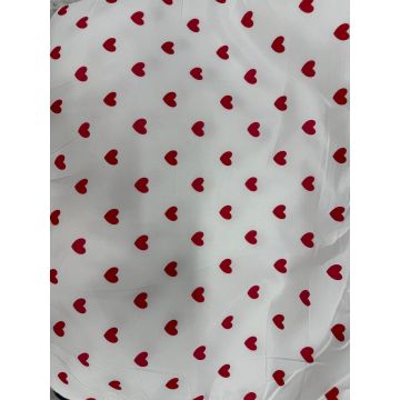 Пеленка, Губка/клеенка, 70*50 см, ,  NEPR302