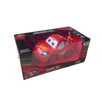 Машина радиоуправляемая       3506