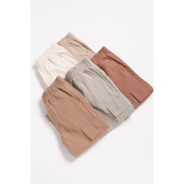 Брюки для детей  VAUVA      25392