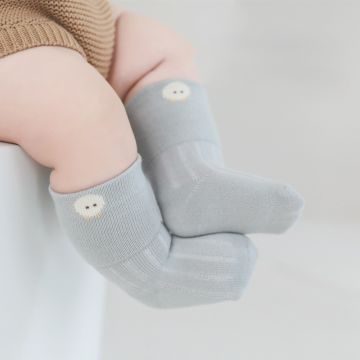 Носки для детей Nemo baby Трикотаж 2694