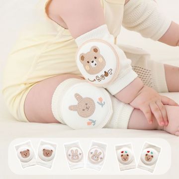 Наколенники детские для защиты колен       HX-60091