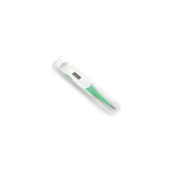 Термометр Biotherm электронный цифровой гибкий