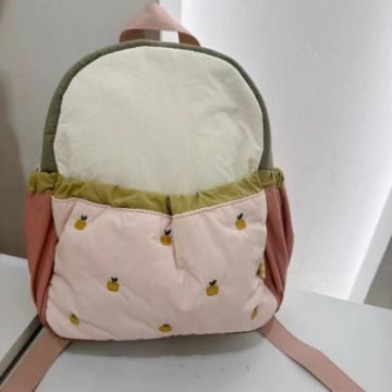 Рюкзак для детей    Zara   1806/006