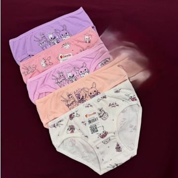 Носки женские Syltan  2263
