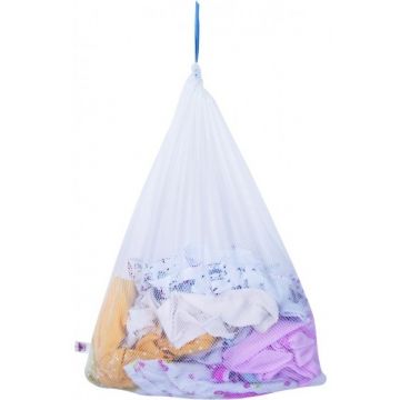 Cетка для белья Sevi Bebe мешок для стирки
