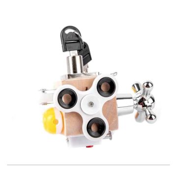 Деревянная развивающая игрушка бизикуб