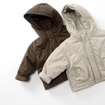 Куртка для детей        25217M