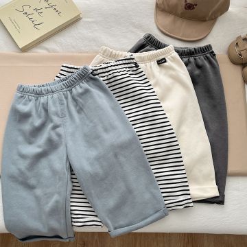 Брюки для детей        T23C02