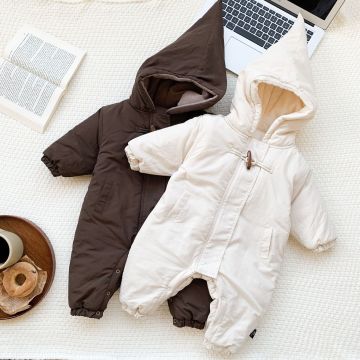 Комбинезон для детей        P706