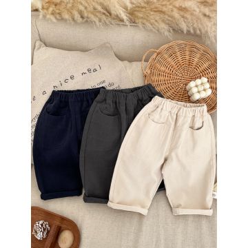 Брюки для детей        T25C25