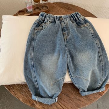 Брюки для детей        PP1310