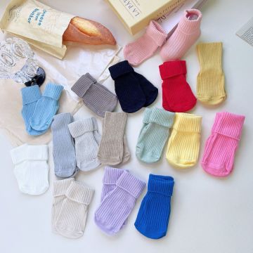 Носки для детей  Лапша GB31701A