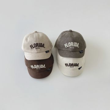 Кепка для детей    Florida , Демисезон   RB1953
