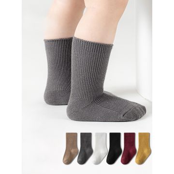 Носки для детей  Трикотаж 25109HD5