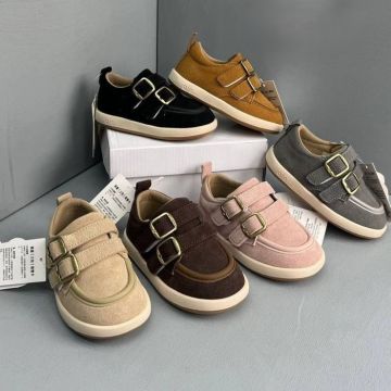 Кроссовки детские    ,     T04281