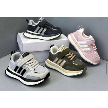 Кроссовки детские    ,     T95310