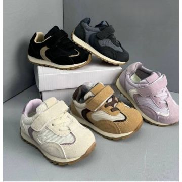 Кроссовки детские    ,     T1085