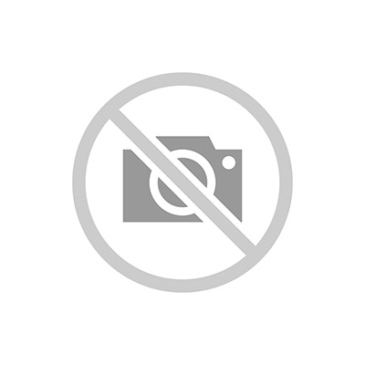 Шапка с отворотом Booboo Кашкорсе   , Демисезон Ушки  BBS0963224